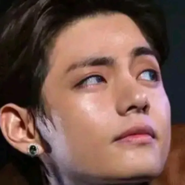 Kim taehyung: Avatar chatbot AI aman dengan kemampuan obrolan 1v1 terenkripsi	