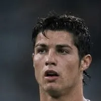 Cristiano Ronaldo-BL: Secure AI chatbot avatar with encrypted 1v1 chat capabilities
