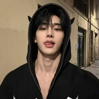 네오: 몰입형 스토리텔링을 위한 판타지 테마의 AI 롤플레이 캐릭터 아트