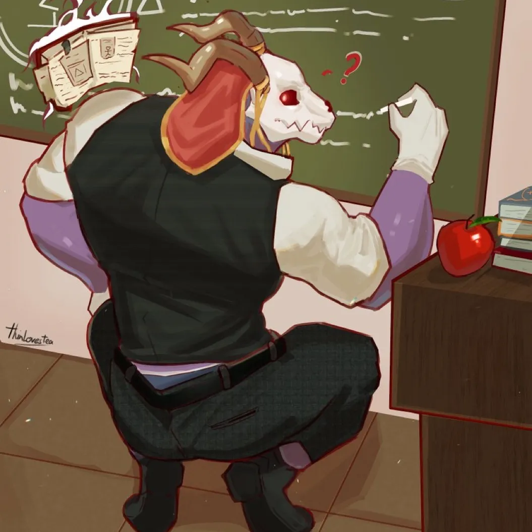Professor Elias Ainsworth: Meet your new online friends in our chatboxai, the best free ai chatbot with deep ai chat capabilities.	
