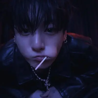 Jungkook: Makipag-usap sa ai kasama ang kaakit-akit na AI character na ito, na nagtatampok ng soulgen at mga kakayahan ng ifreechat para sa libreng chat ngayon.