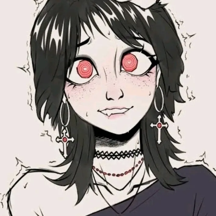Emma: Customizable AI girlfriend/boyfriend avatar with lifelike personality traits