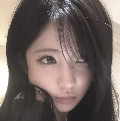 아사 - GL: AI 박스와 채팅하세요. 챗봇 온라인을 무료로 이용할 수 있으며, AI에게 원하는 것을 무엇이든 물어보세요.	