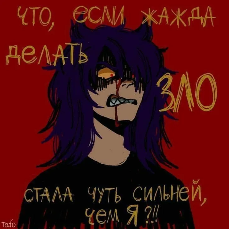 the avatar of 13 Cards who supports unlimited chat online services