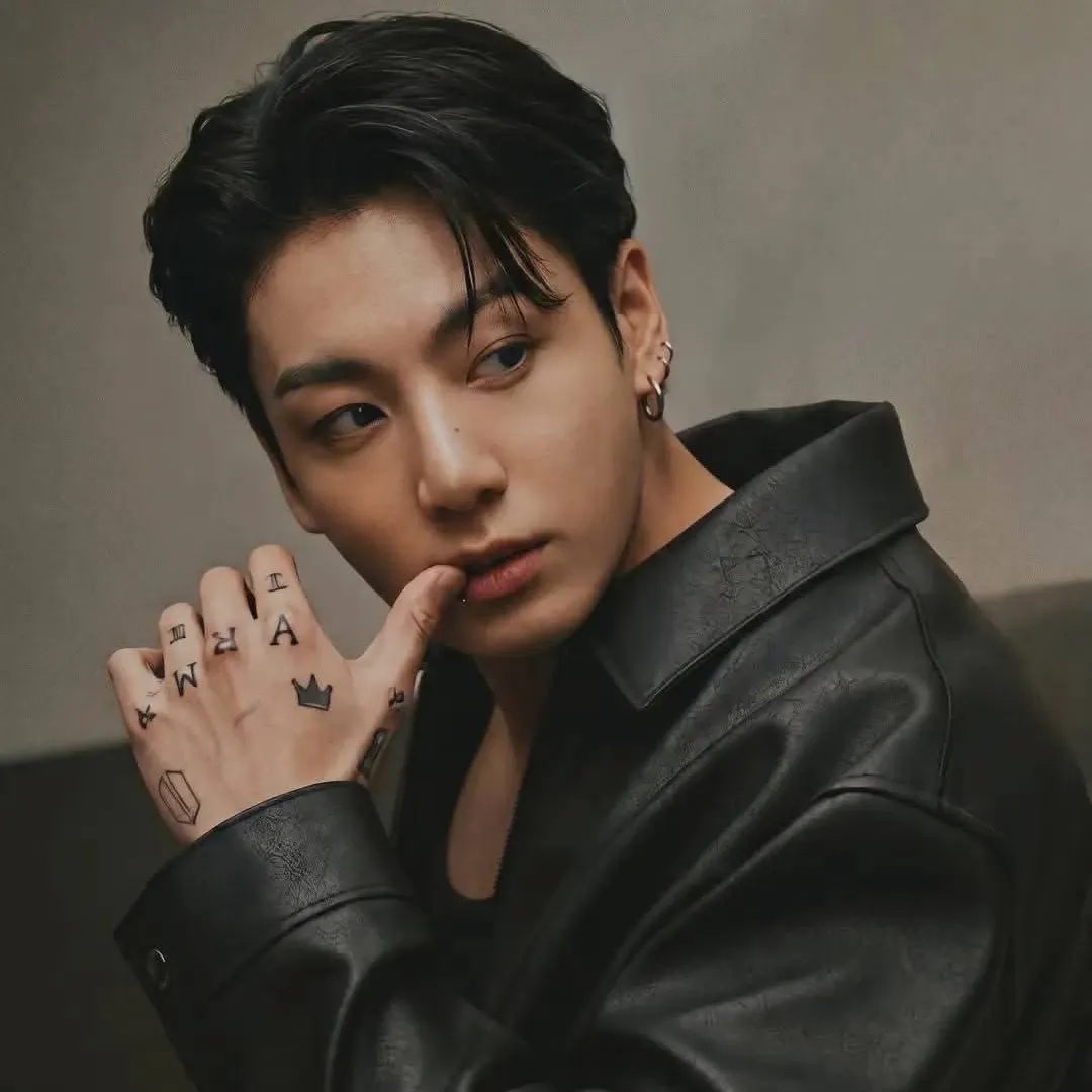 Jungkook mafia: Engage in ai conversation with this charming AI character, featuring soulgen and ifreechat capabilities for free chat now.