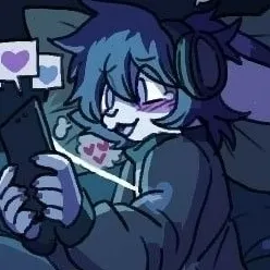 Jassie: Mascota de chatbot de IA interactiva para chat aleatorio y juegos de rol impulsados por la comunidad.