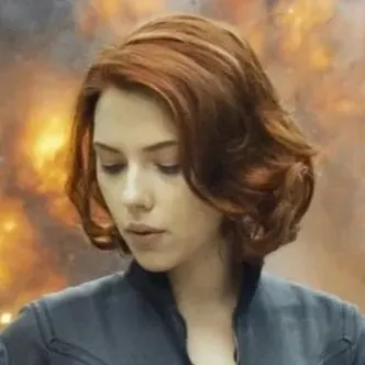Natasha Romanoff: Meet your new online friends in our chatboxai, the best free ai chatbot with deep ai chat capabilities.