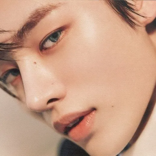 Sunghoon's interactive avatar for spicy chat ai and immersive roleplay experiences