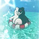 Danganronpa - những kẻ "pick-me" ở bãi biển Chân dung chatbot AI với trí tuệ cảm xúc tiên tiến cho các cuộc trò chuyện sâu sắc