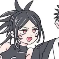 MHA-Sukuna x Yaouruzu: Şifreli 1'e 1 sohbet yeteneklerine sahip güvenli AI sohbet robotu avatarı