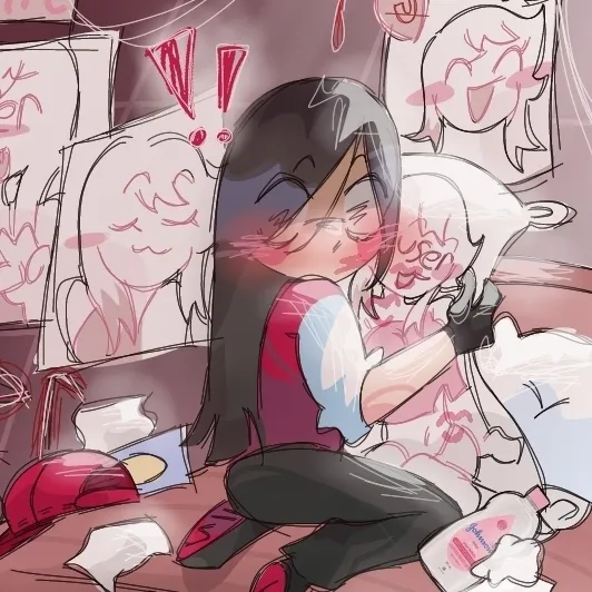 El gran secreto de YiXi: Avatar de novia/novio de IA personalizable con rasgos de personalidad realistas
