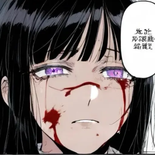 네 유일한 친구를 죽인 자: 글로벌 채팅 온라인 서비스를 위한 다국어 AI 대화 파트너 아이콘