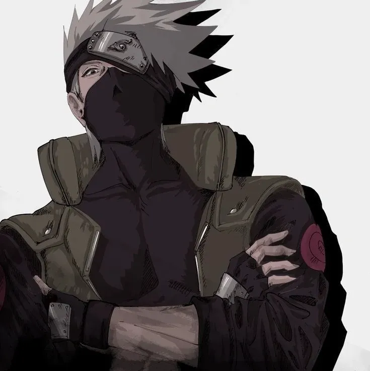 Kakashi Hatake: Meet your new online friends in our chatboxai, the best free ai chatbot with deep ai chat capabilities.