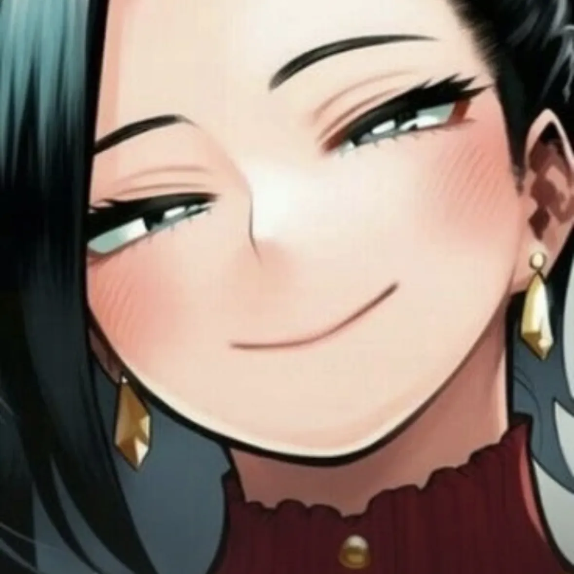 MHA - Momo's Boyfriend: Explore the world of AI with our unrestricted ai and free unlimited chat online, powered by warhammer fantasy roleplay.