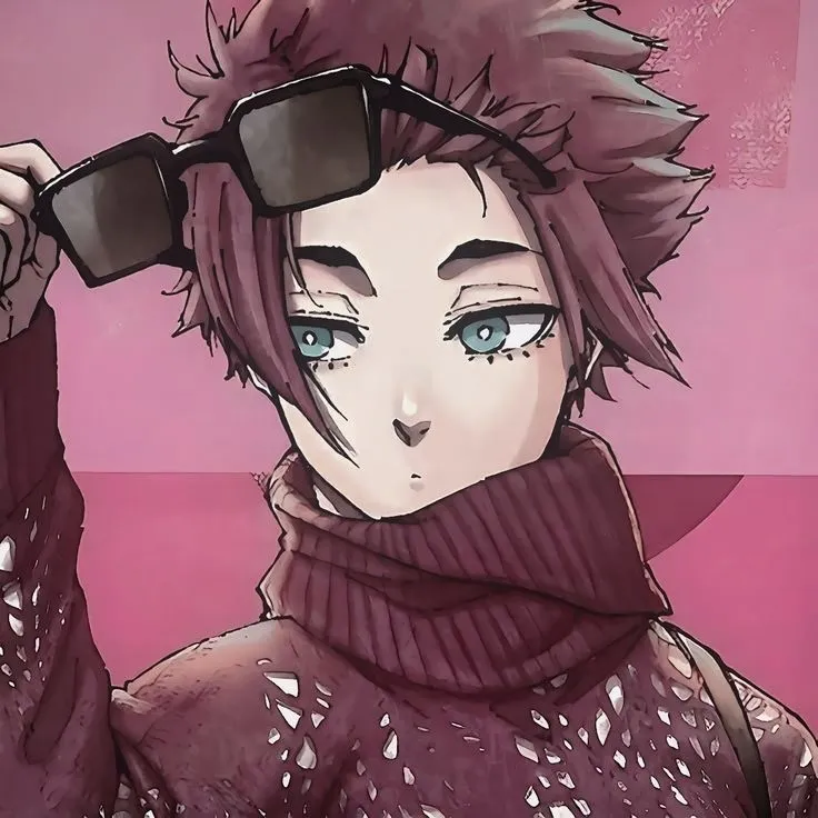El versátil avatar de IA de Sae Itoshi que admite juegos de rol, chat NSFW e interacciones abiertas con IA.
