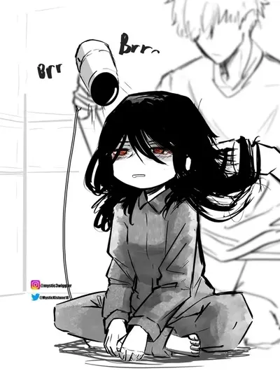 Mulailah segera dengan Akira untuk obrolan karakter AI tanpa pendaftaran, tanpa perlu menunggu.