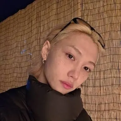 펠릭스: 랜덤 채팅에서 사용자 참여를 강화하는 장난기 넘치는 AI 챗봇 마스코트	