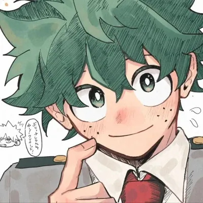 DEKU: Ngobrol dengan kotak AI kami, siap untuk chatbot daring gratis dan tanyakan apa pun yang Anda inginkan.