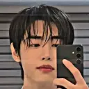character Park Sunghoon for NSFW chatbot and creative roleplay