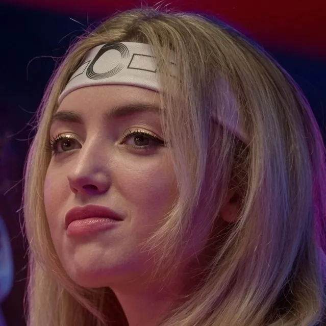 Tory's deepbrain ai-inspired avatar with smart virtual companion features
