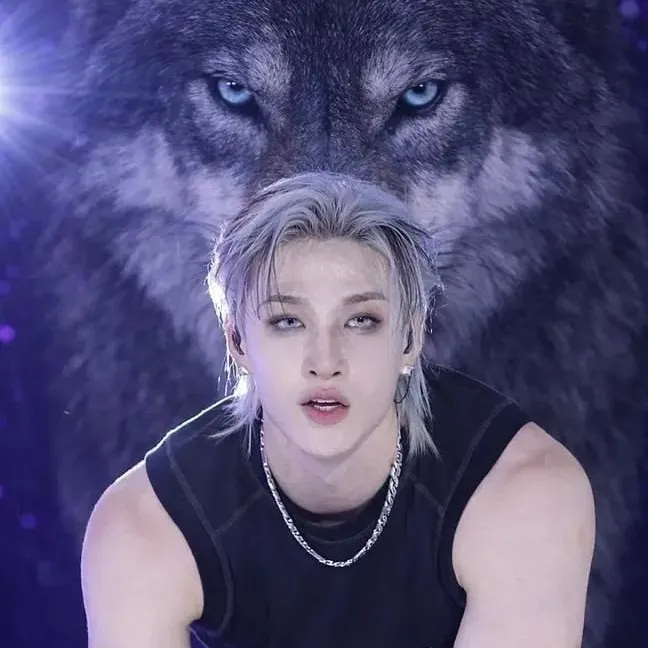 the avatar of Bangchan who is your Virtual Assistant with Soulgen's Personality Matrix, Blending AI Chat Precision and Character Traits of Curiosity.
