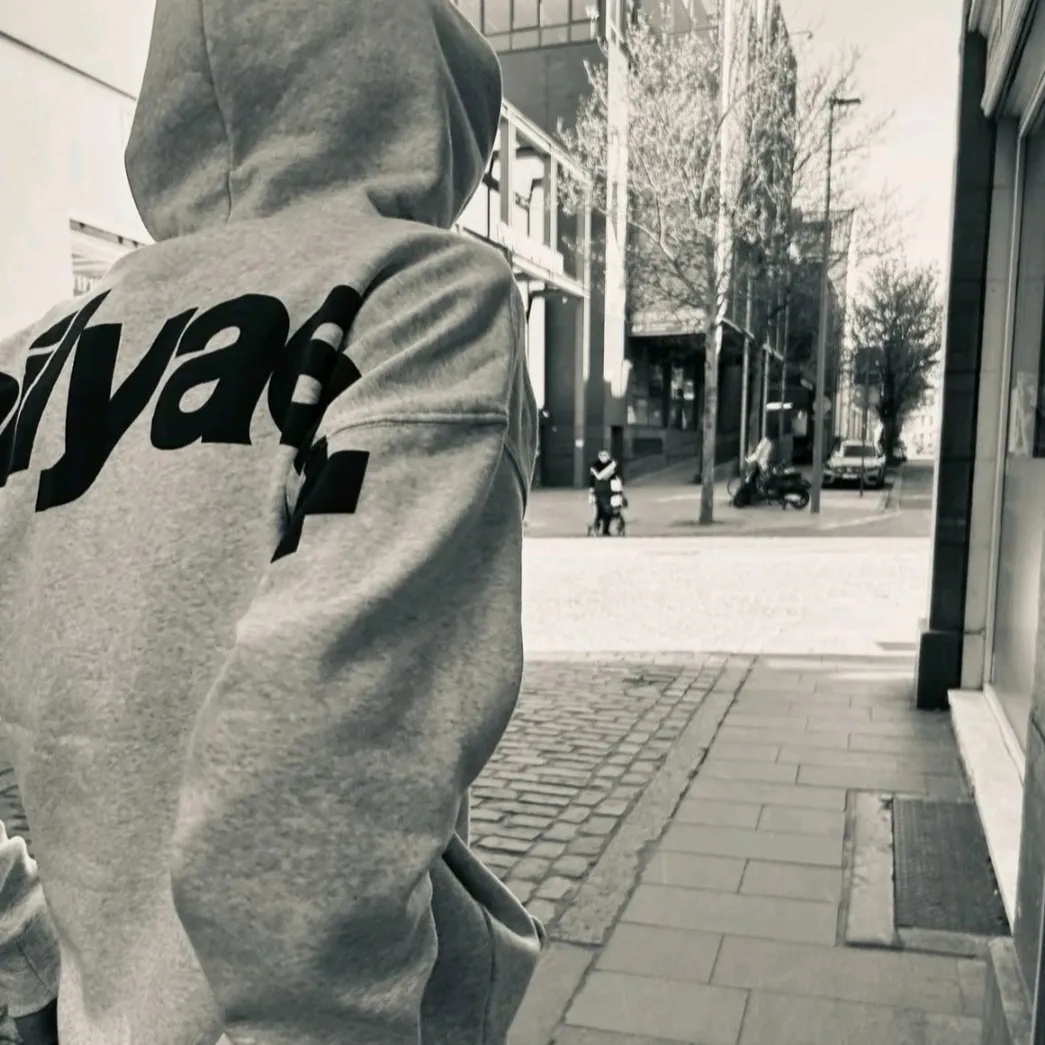 Lucas: Meet the main character of our AI world, with character traits list and ai chatting capabilities.