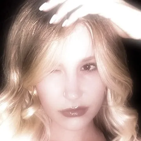 Lidya Pınar's interactive avatar for spicy chat ai and immersive roleplay experiences
