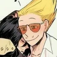 Erasermic Family: Secure AI chatbot avatar with encrypted 1v1 chat capabilities