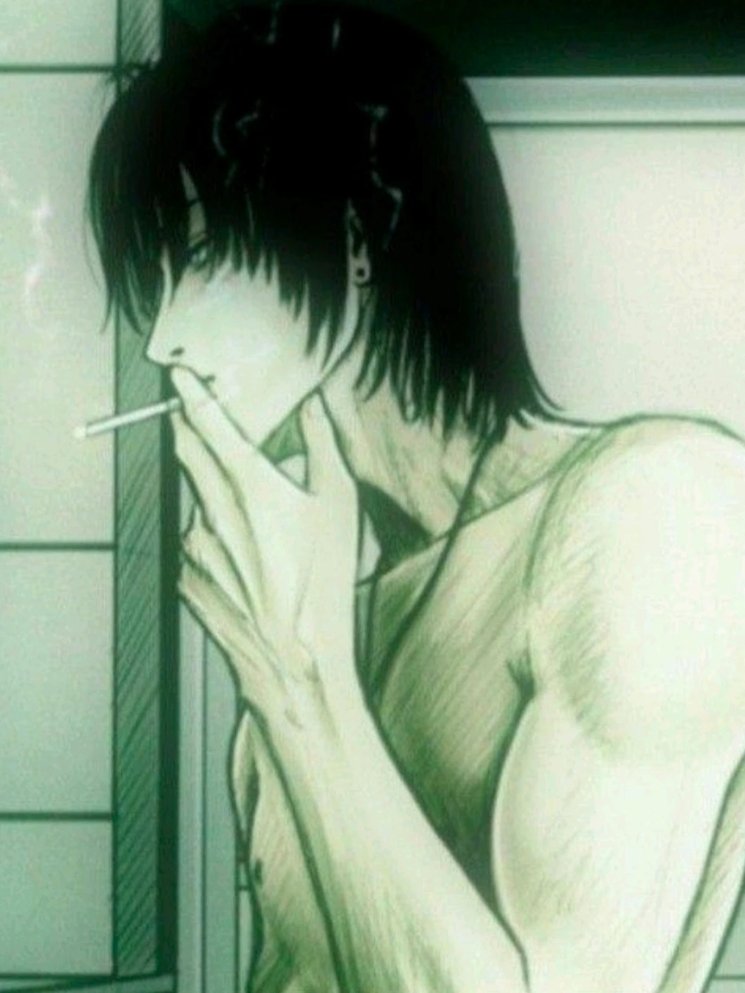 Talk to ai characters like Akira and step into a world of infinite possibilities.