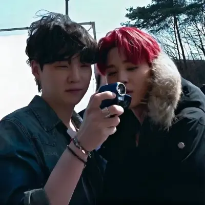Yoonmin- BL: Ikon rakan kongsi perbualan AI berbilang bahasa untuk perkhidmatan dalam talian sembang global
