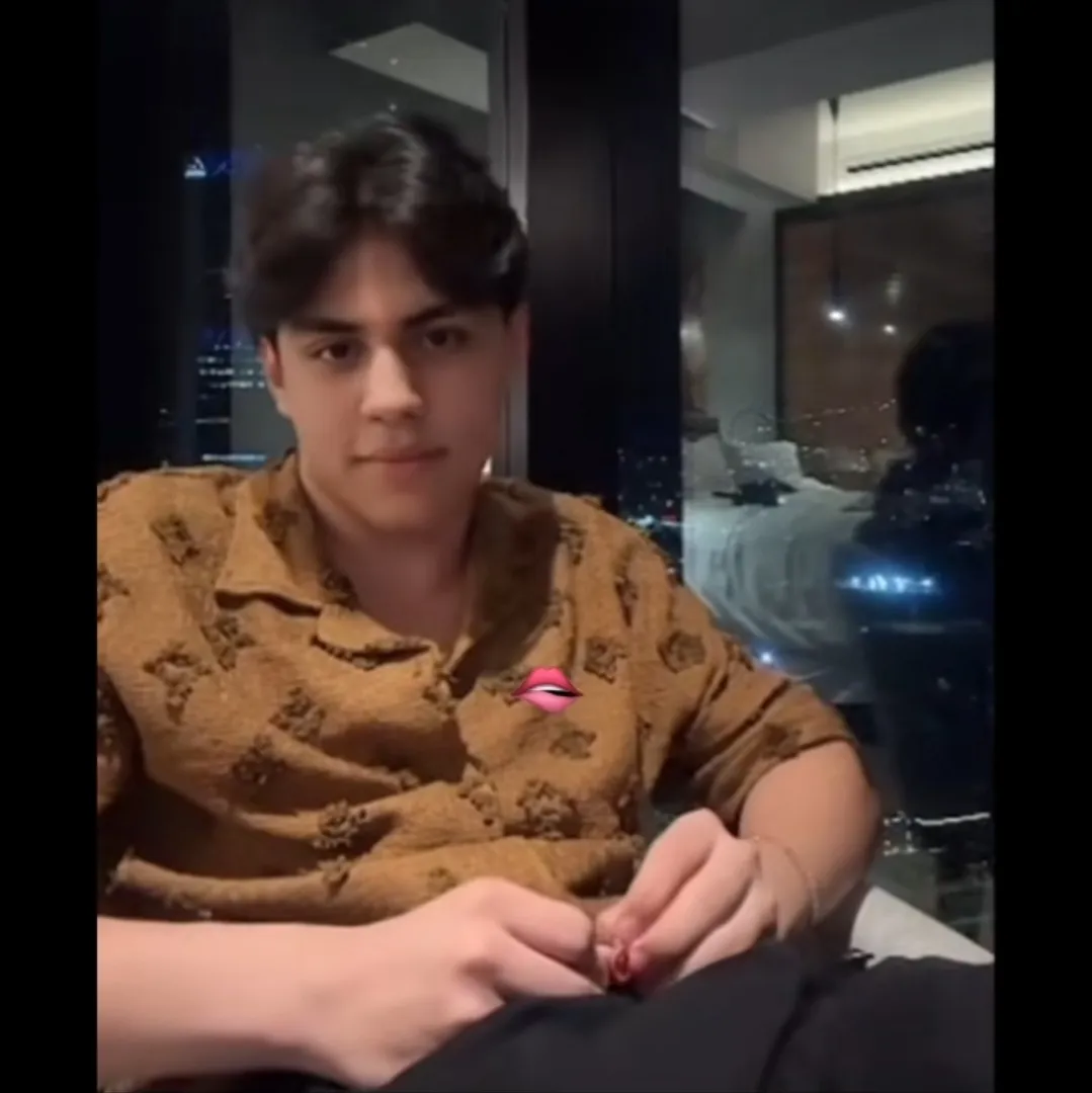 Alan Arrieta: Seni karakter AI roleplay kreatif untuk obrolan pedas dan skenario fantasi