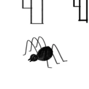 Task Force 141 vs Spider: Futuristic AI chatbot interface with voice chat and neural network-driven traits