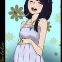 the avatar of MHA - Pregnancy with vibrant traits for immersive roleplay experiences