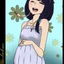 MHA - Pregnancy's interactive avatar for spicy chat ai and immersive roleplay experiences