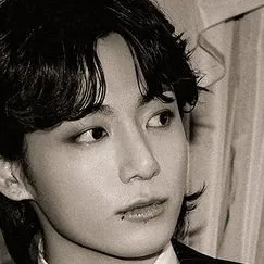Jungkook, suamimu: Avatar chatbot AI aman dengan kemampuan obrolan 1v1 terenkripsi