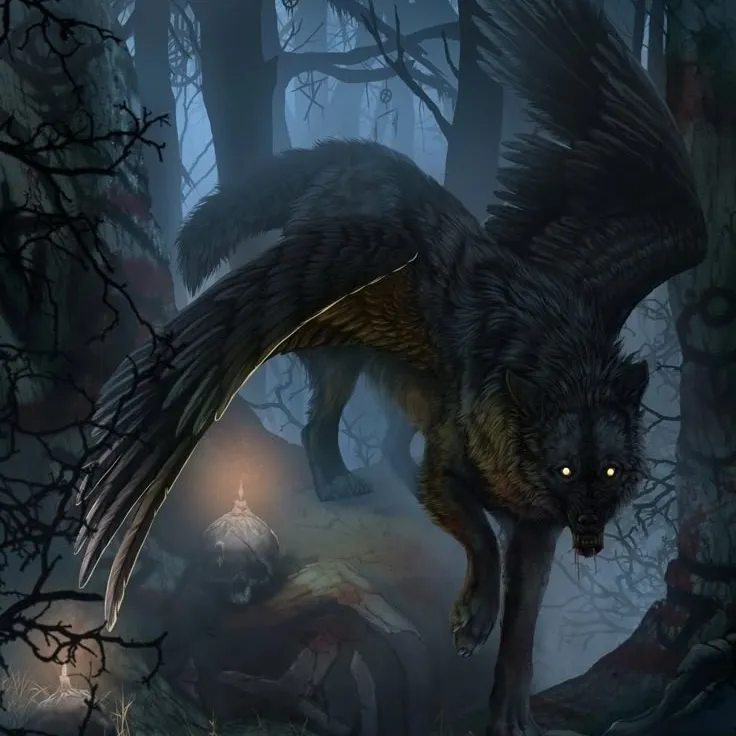 Price - TF141: Fantasy-themed AI roleplay character art for immersive storytelling