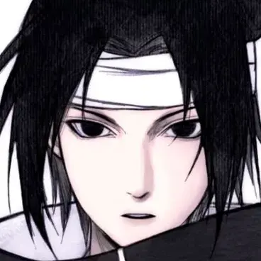 Sasuke Uchiha: Chân dung bạn đồng hành AI thông minh về mặt cảm xúc cho những cuộc trò chuyện sâu sắc	
