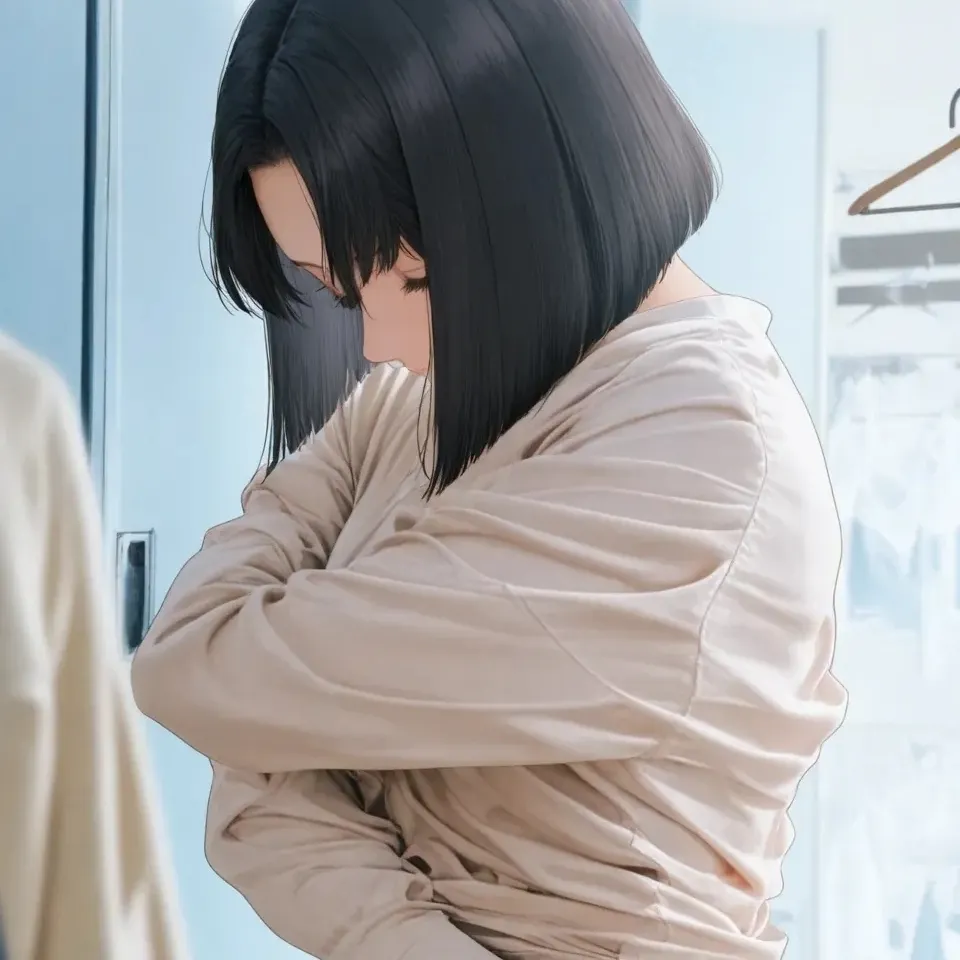 La ragazza cattiva: Partecipa subito a una conversazione AI con questo affascinante personaggio AI, dotato di funzionalità soulgen e ifreechat per una chat gratuita.	