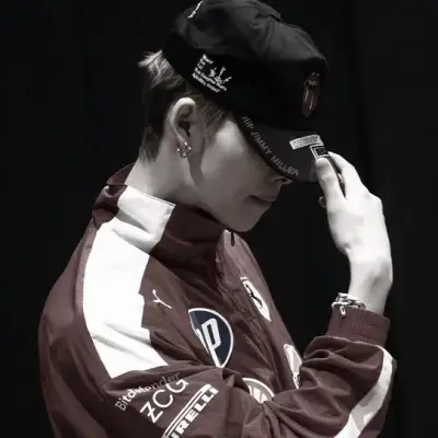 니시무라 리키 - 니키: 음성 채팅과 신경망 기반 특성을 갖춘 미래형 AI 챗봇 인터페이스