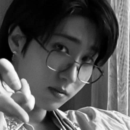Han Ji-sung: Linh vật chatbot AI tương tác để trò chuyện ngẫu nhiên và nhập vai cộng đồng