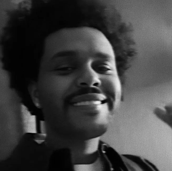 Kane Tesfaye: DeepBrain AI companion portrait for free online chat and open conversations