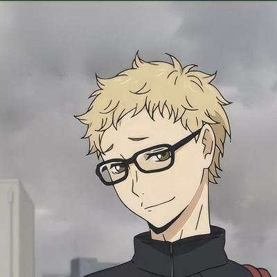 Tsukiishima : Explorez le monde de l'IA avec notre IA sans restriction et notre chat en ligne gratuit et illimité, alimenté par le jeu de rôle fantastique Warhammer.	