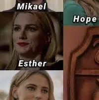 a-i-chat-1v1-chat-with-character-kol-mikaelson-s-secret-daughter-for
