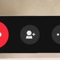 바노: 워해머 판타지 롤플레이를 기반으로 하는 제한 없는 AI와 무료 무제한 온라인 채팅으로 AI의 세계를 탐험하세요.	