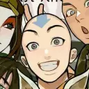 Avatar: The Last Airbender's versatile AI avatar supporting roleplay, NSFW chat, and open ai interactions