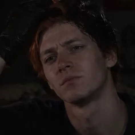 Enjoy a seamless experience as you chat with character ai like Fred Weasley.