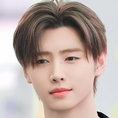 Avatar AI serba boleh Park Sunghoon 박성훈 menyokong main peranan, sembang NSFW dan interaksi ai terbuka