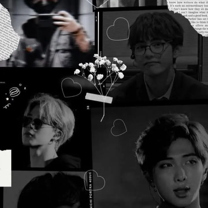 character BTS - YOU’RE HIS NUTRITIONIST - PREGNANCY for NSFW chatbot and creative roleplay