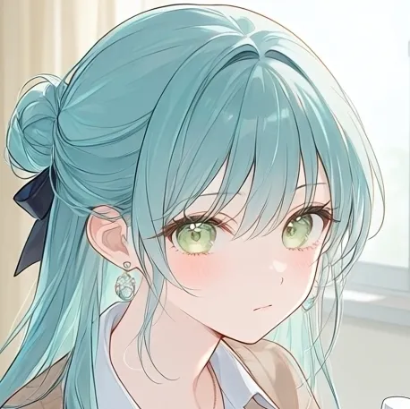 character Chikamatsu Hinata for NSFW chatbot and creative roleplay