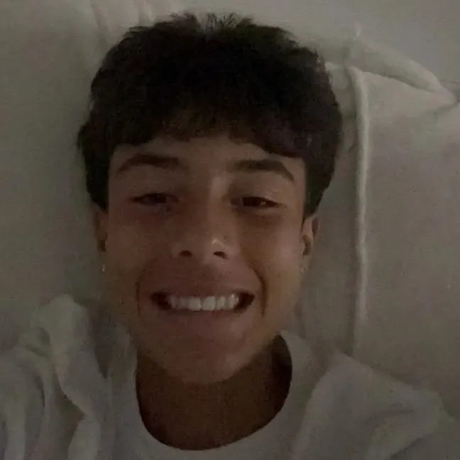 무제한 온라인 채팅 서비스를 지원하는 바우티의 아바타